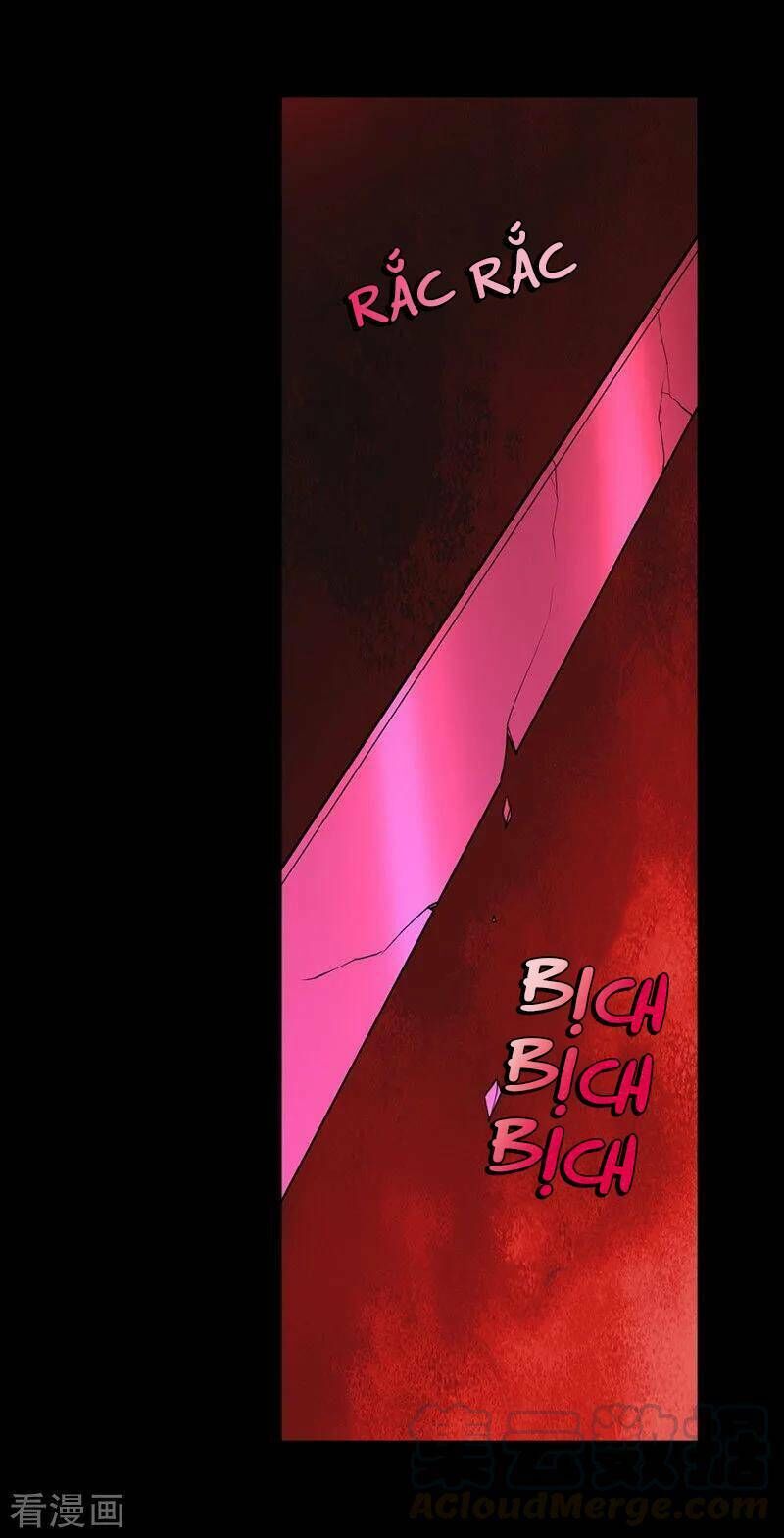 Bạn Gái Zombie Của Tôi Chap 101 - Next Chap 102