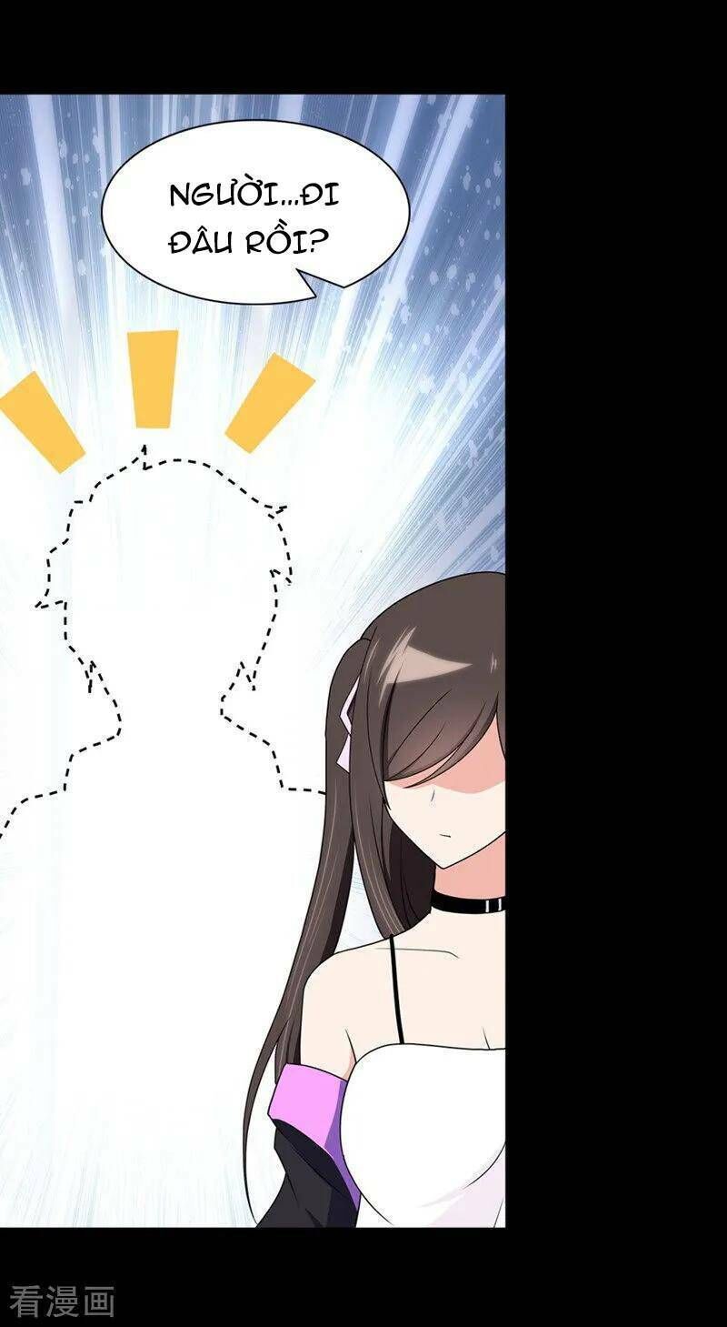 Bạn Gái Zombie Của Tôi Chap 101 - Next Chap 102