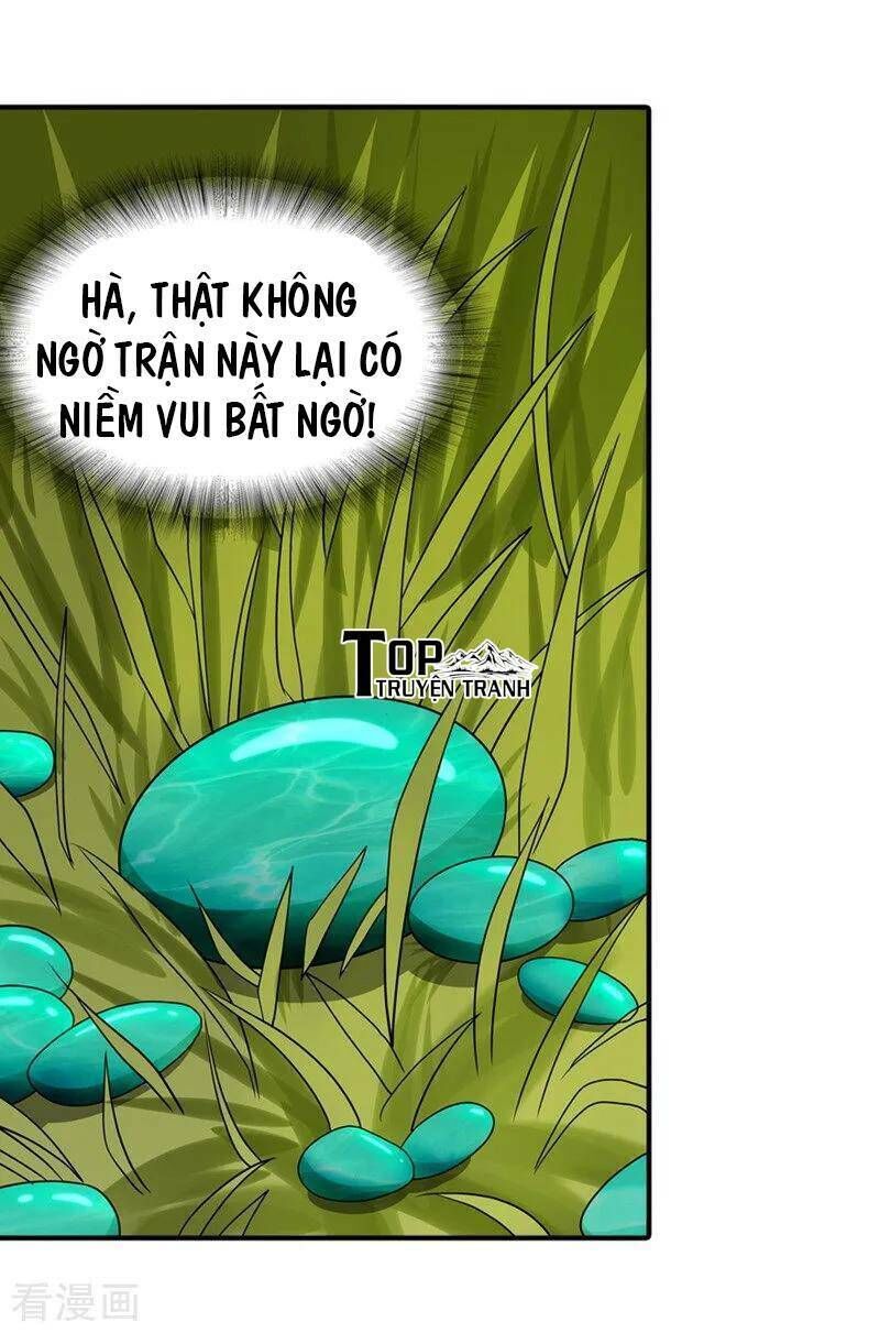 Bạn Gái Zombie Của Tôi Chap 101 - Next Chap 102
