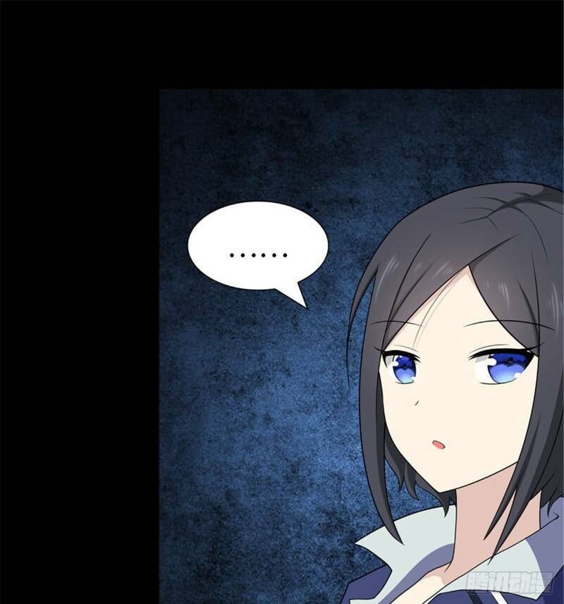 Bạn Gái Zombie Của Tôi Chap 106 - Next Chap 107