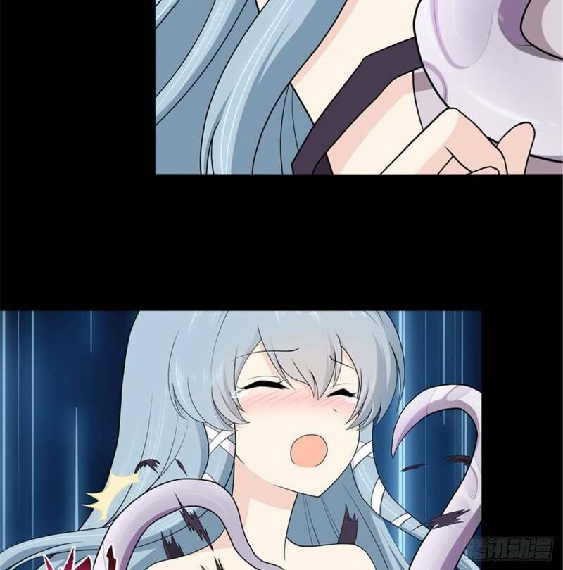 Bạn Gái Zombie Của Tôi Chap 106 - Next Chap 107