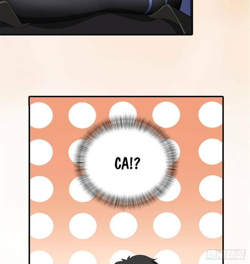 Bạn Gái Zombie Của Tôi Chap 106 - Next Chap 107