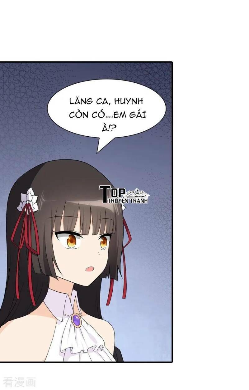 Bạn Gái Zombie Của Tôi Chap 107 - Next Chap 108