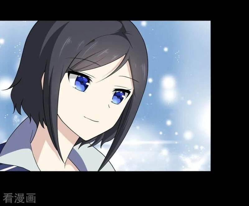 Bạn Gái Zombie Của Tôi Chap 112 - Next Chap 113