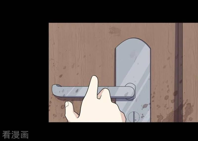 Bạn Gái Zombie Của Tôi Chap 113 - Next Chap 114