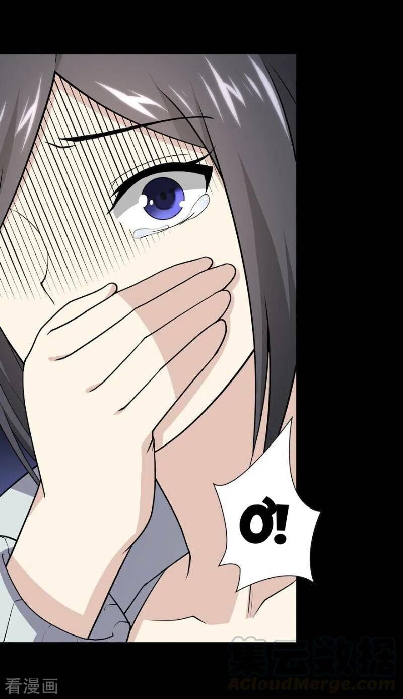 Bạn Gái Zombie Của Tôi Chap 113 - Next Chap 114