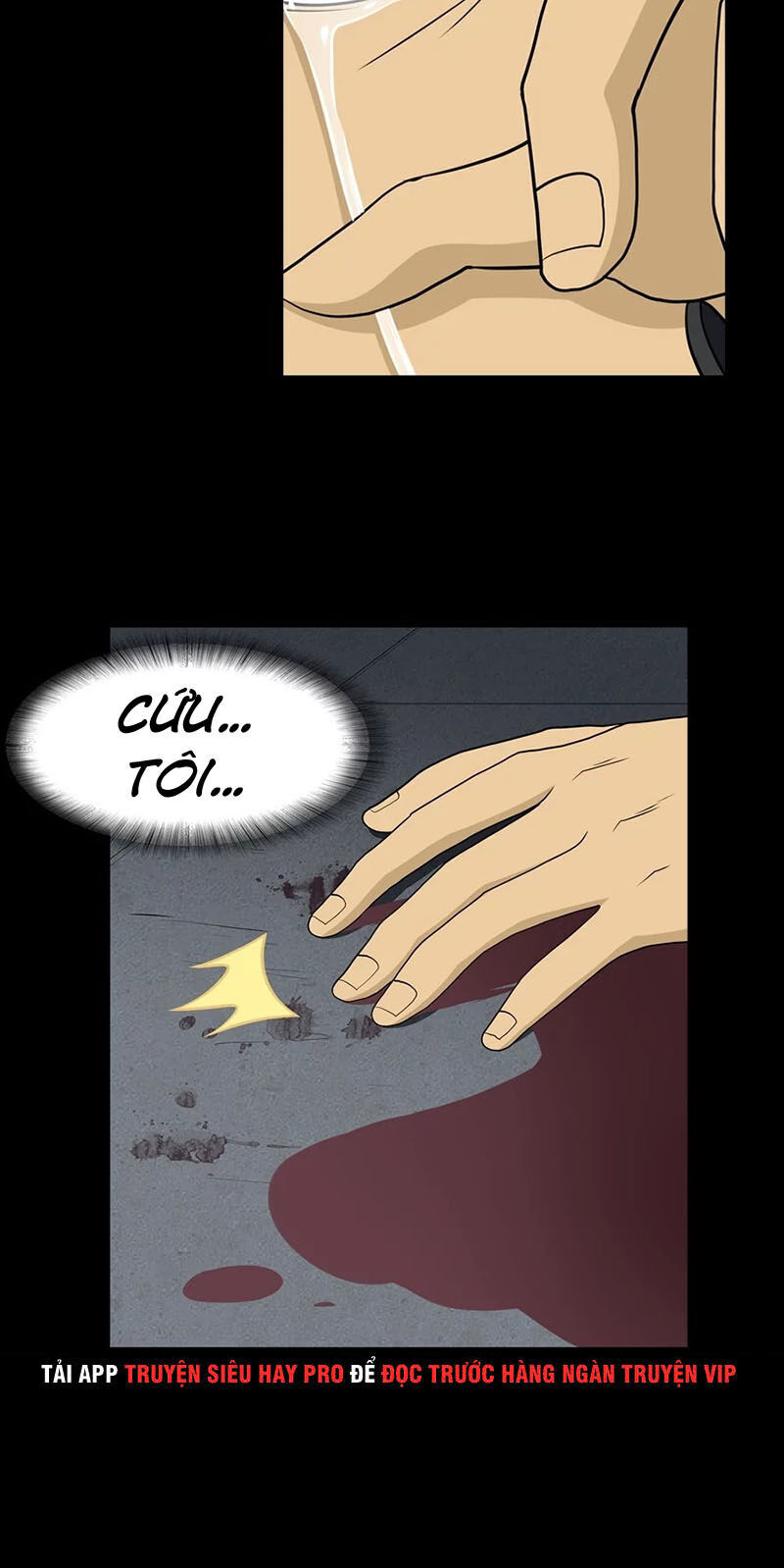 Bạn Gái Zombie Của Tôi Chap 125 - Next Chap 126