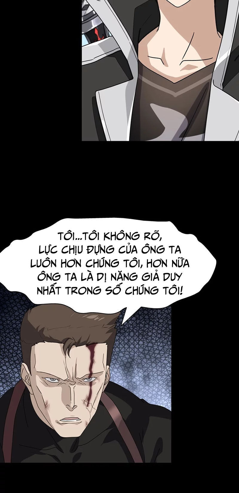 Bạn Gái Zombie Của Tôi Chap 139 - Next Chap 140