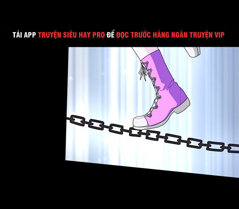 Bạn Gái Zombie Của Tôi Chap 140 - Next Chap 141