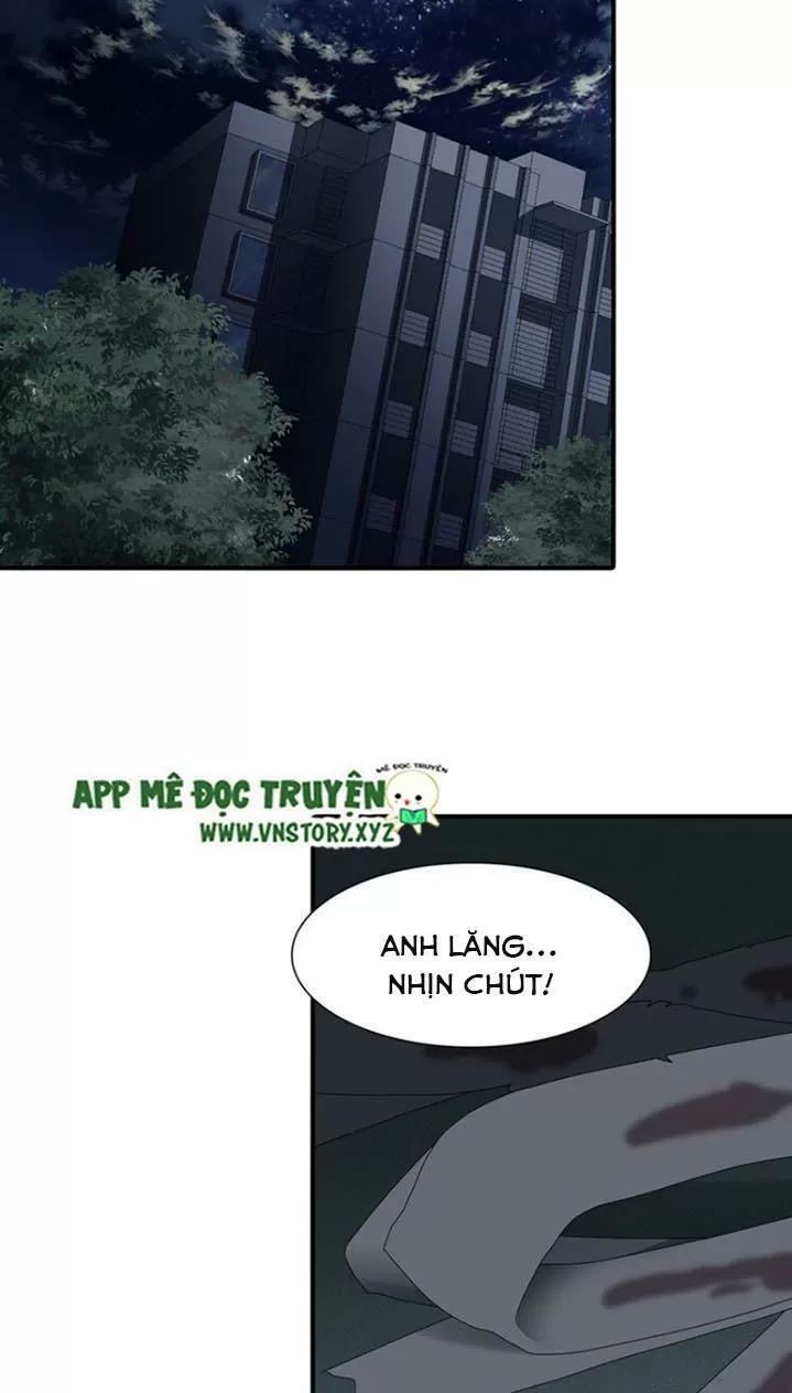 Bạn Gái Zombie Của Tôi Chap 142 - Next Chap 143