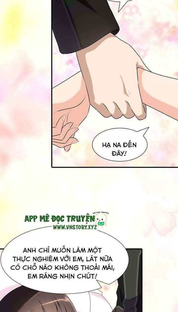 Bạn Gái Zombie Của Tôi Chap 142 - Next Chap 143