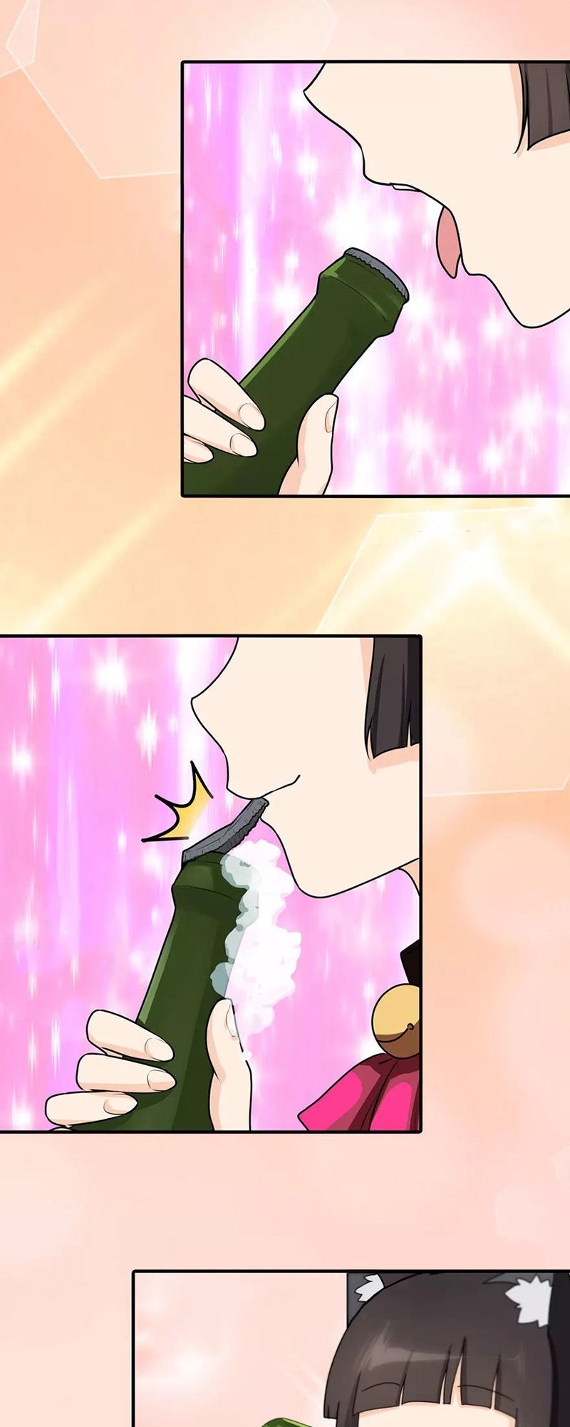 Bạn Gái Zombie Của Tôi Chap 50 - Next Chap 51