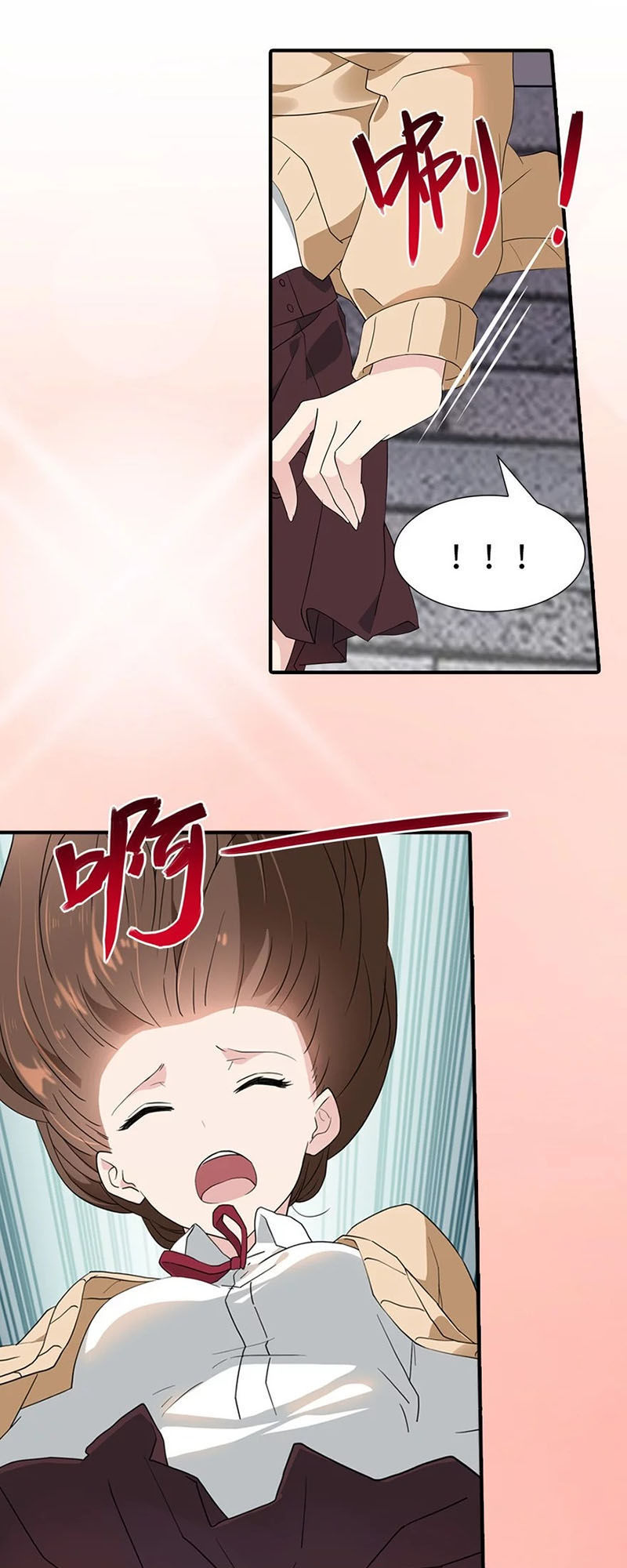 Bạn Gái Zombie Của Tôi Chap 52 - Next Chap 53