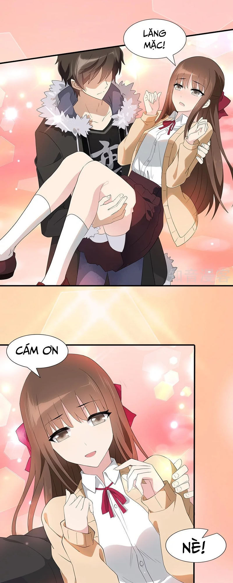 Bạn Gái Zombie Của Tôi Chap 52 - Next Chap 53