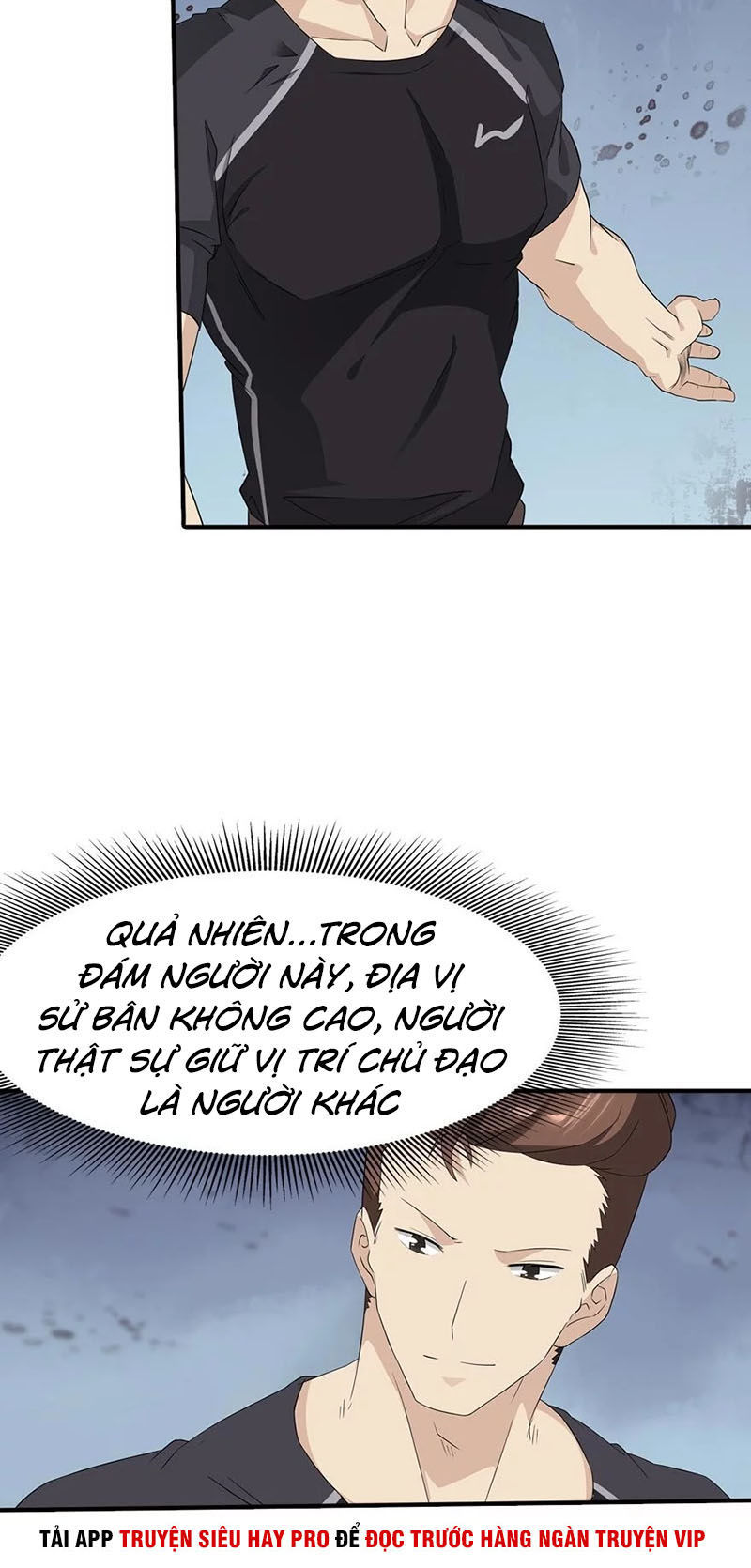 Bạn Gái Zombie Của Tôi Chap 55 - Next Chap 56