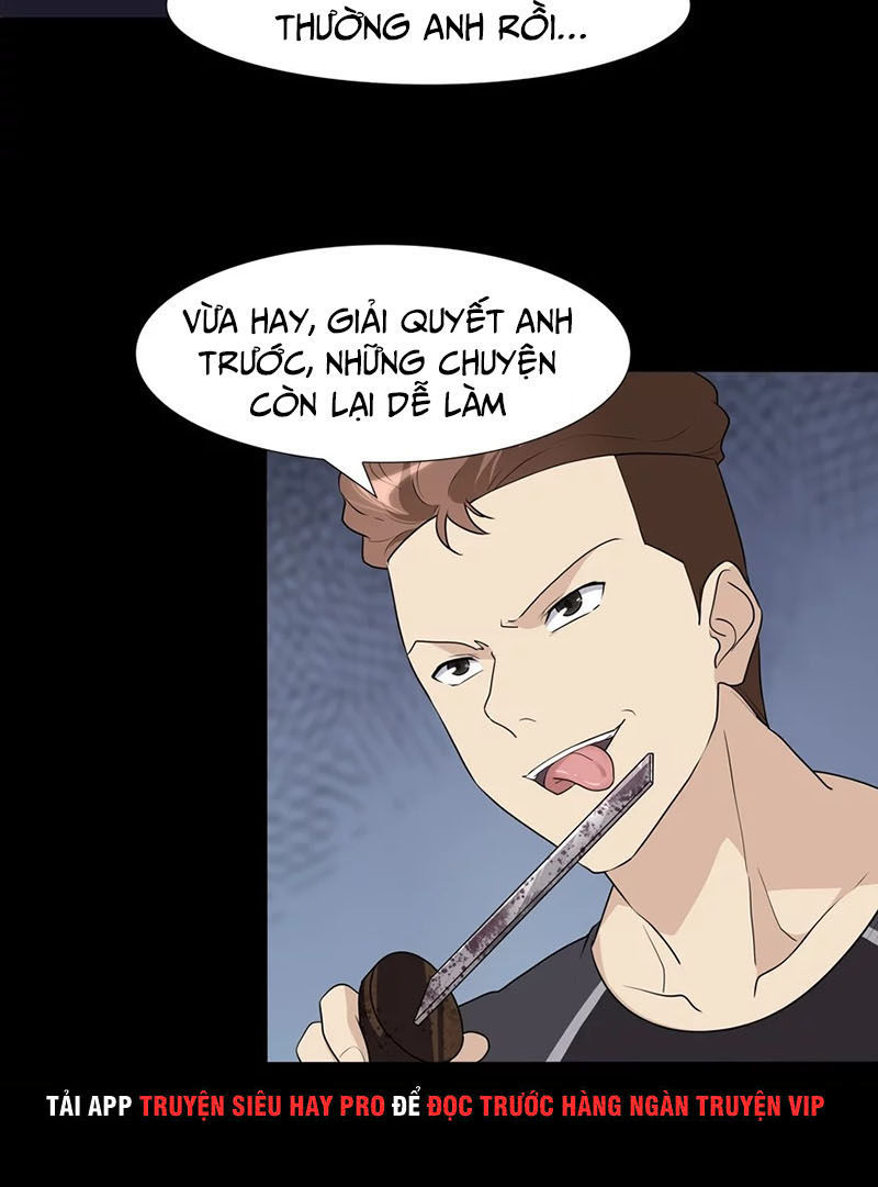 Bạn Gái Zombie Của Tôi Chap 59 - Next Chap 60