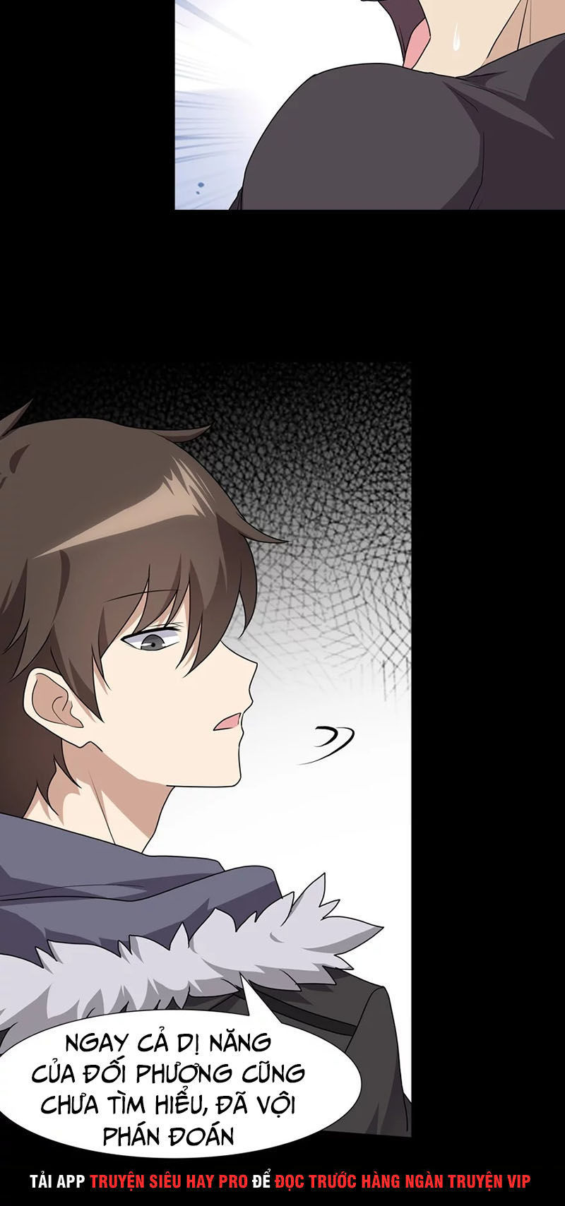 Bạn Gái Zombie Của Tôi Chap 59 - Next Chap 60