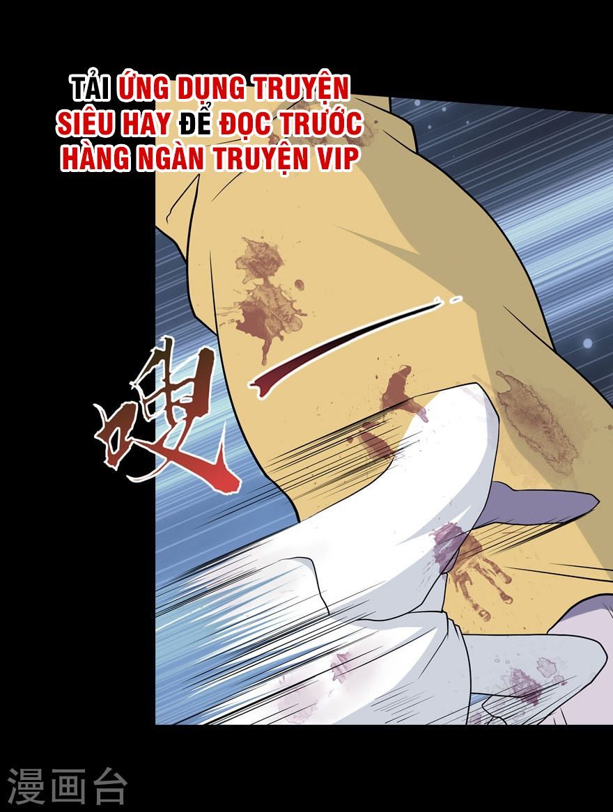 Bạn Gái Zombie Của Tôi Chap 68 - Next Chap 69