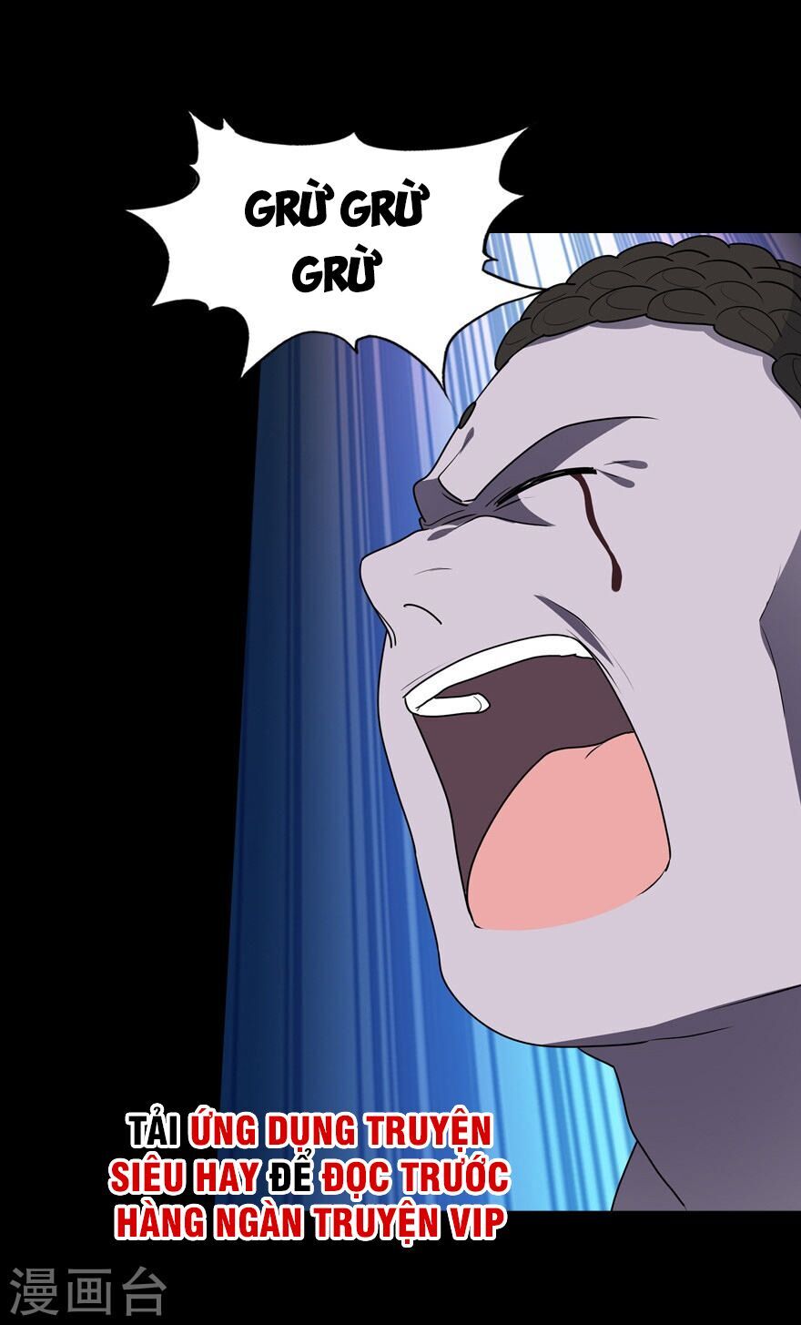 Bạn Gái Zombie Của Tôi Chap 69 - Next Chap 70