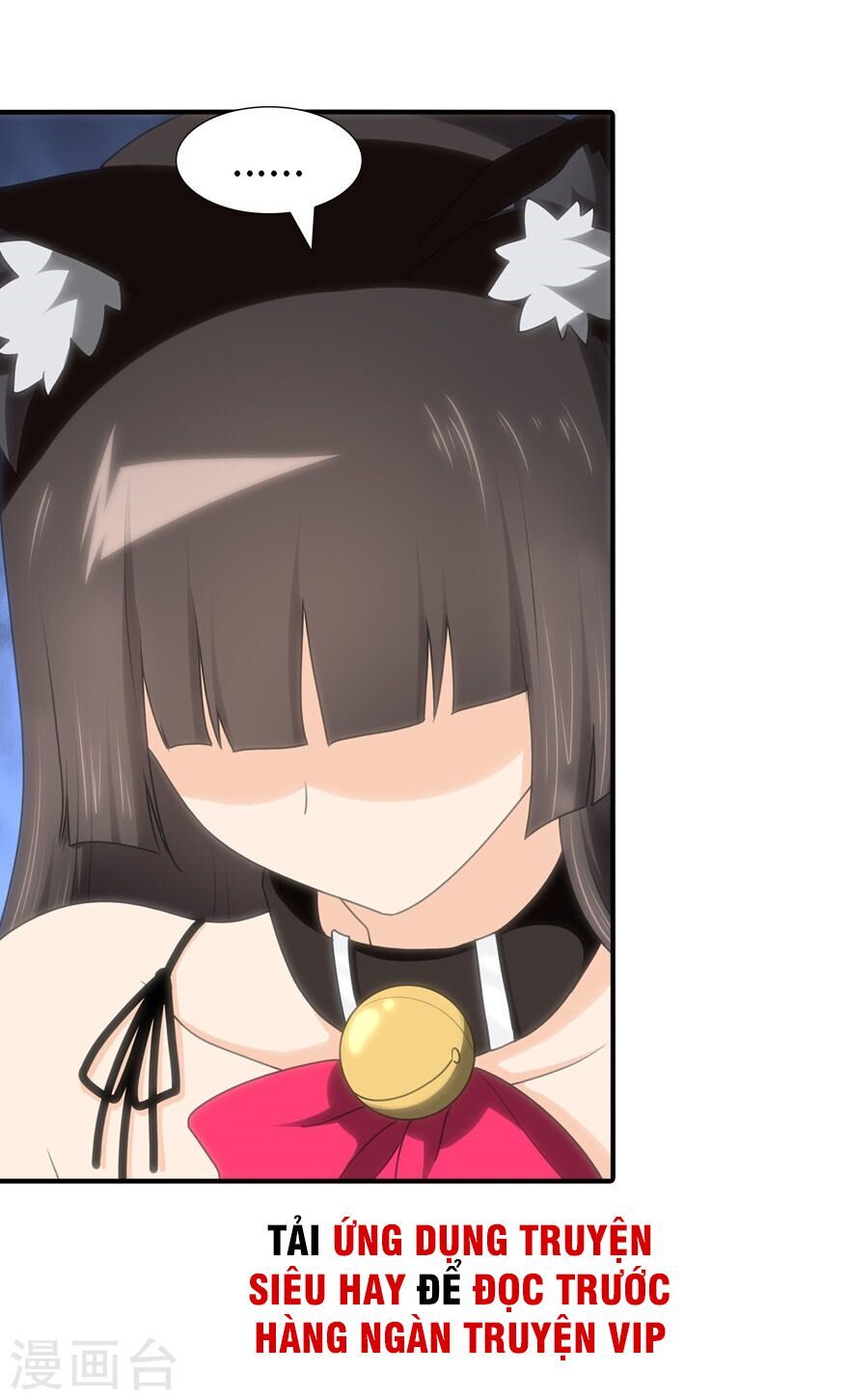 Bạn Gái Zombie Của Tôi Chap 70 - Next Chap 71