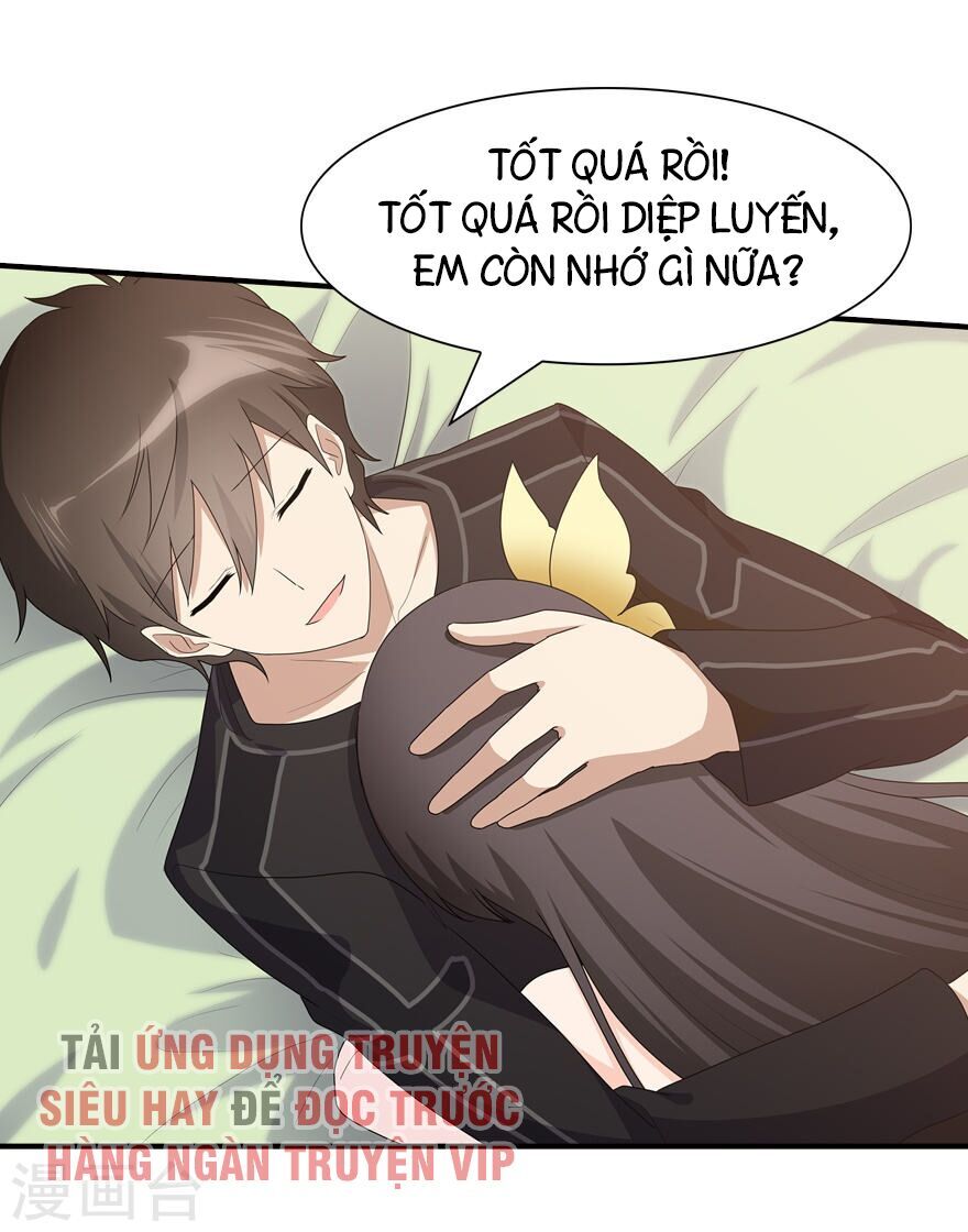Bạn Gái Zombie Của Tôi Chap 71 - Next Chap 72