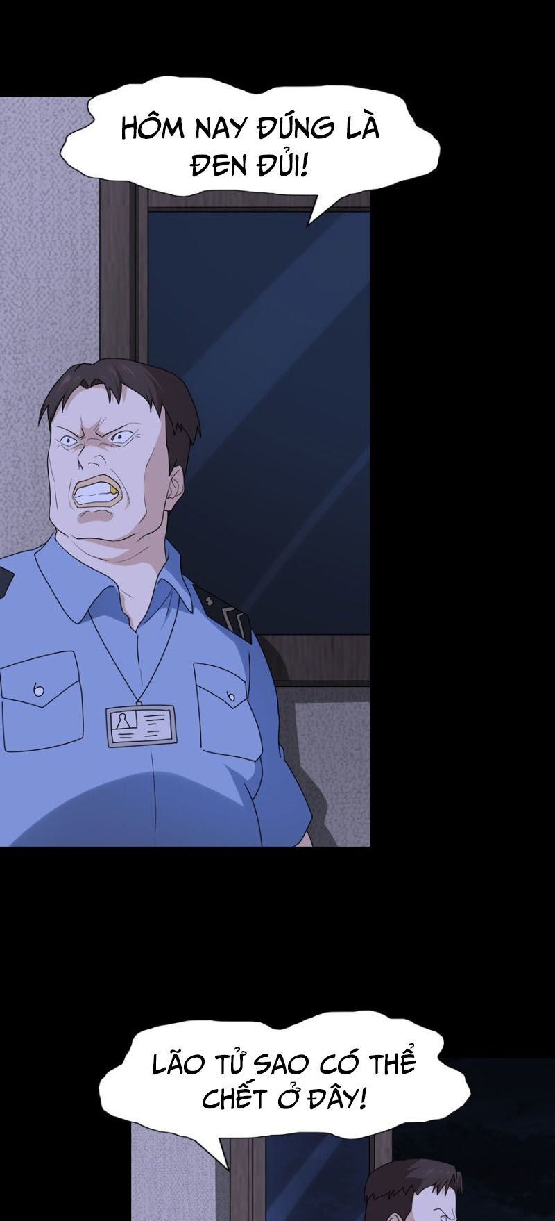 Bạn Gái Zombie Của Tôi Chap 74 - Next Chap 75