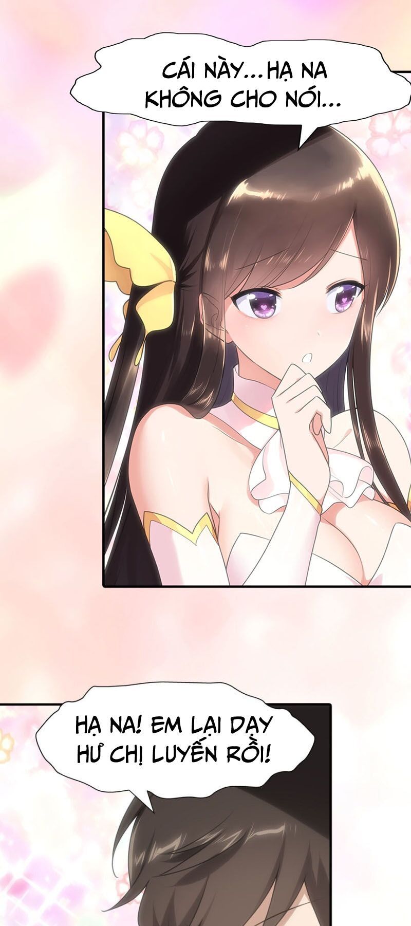 Bạn Gái Zombie Của Tôi Chap 78 - Next Chap 79