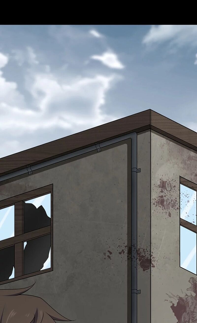 Bạn Gái Zombie Của Tôi Chap 86 - Next Chap 87