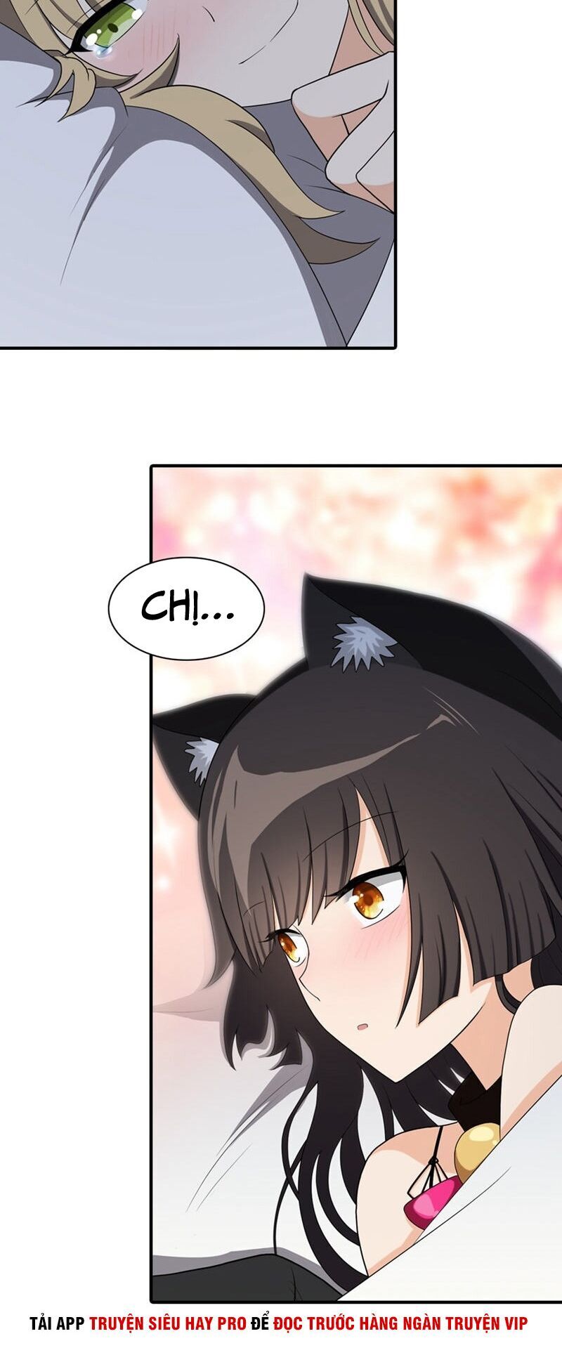 Bạn Gái Zombie Của Tôi Chap 93 - Next Chap 94