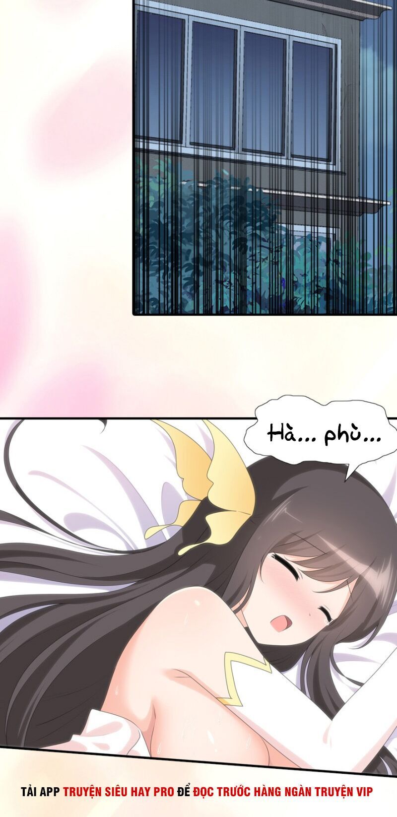 Bạn Gái Zombie Của Tôi Chap 94 - Next Chap 95