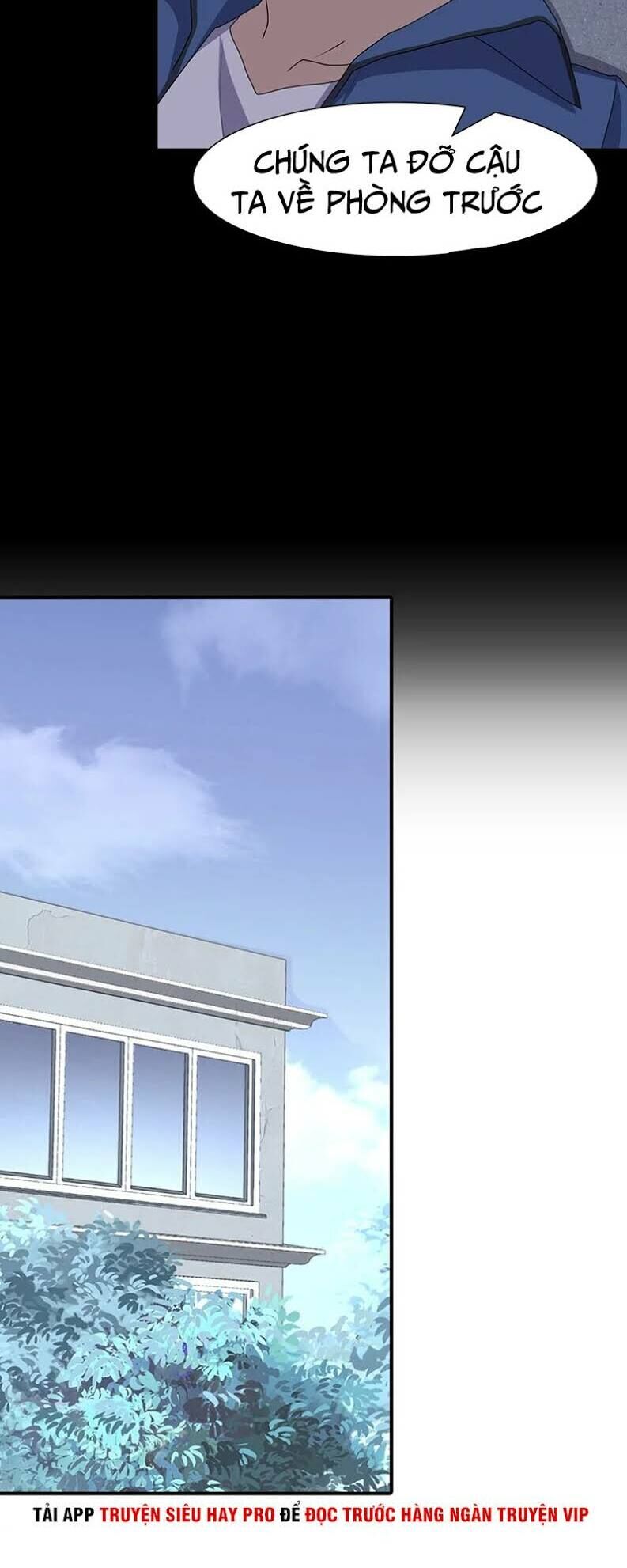 Bạn Gái Zombie Của Tôi Chap 94 - Next Chap 95