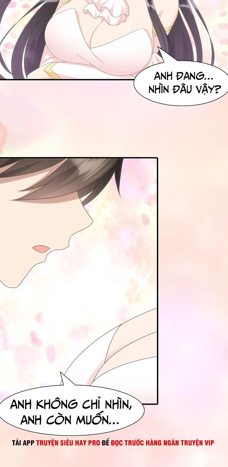 Bạn Gái Zombie Của Tôi Chap 94 - Next Chap 95