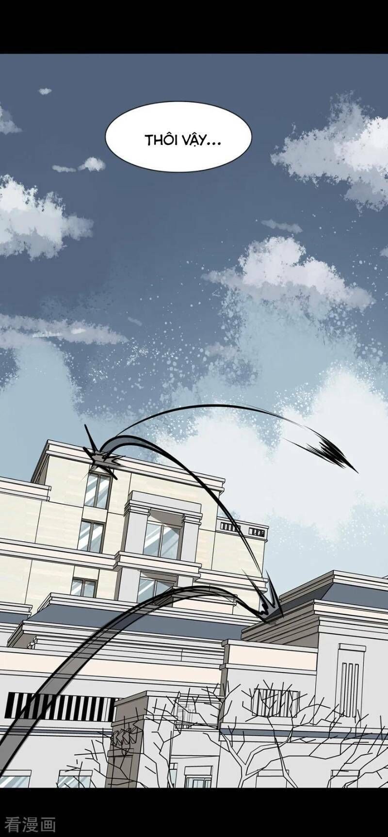 Bạn Gái Zombie Của Tôi Chap 99 - Next Chap 100