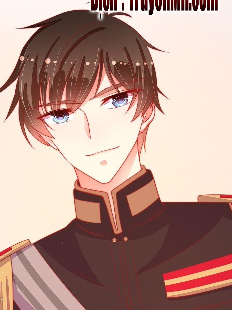 Ngày Nào Thiếu Soái Cũng Ghen Chap 139 - Next Chap 140