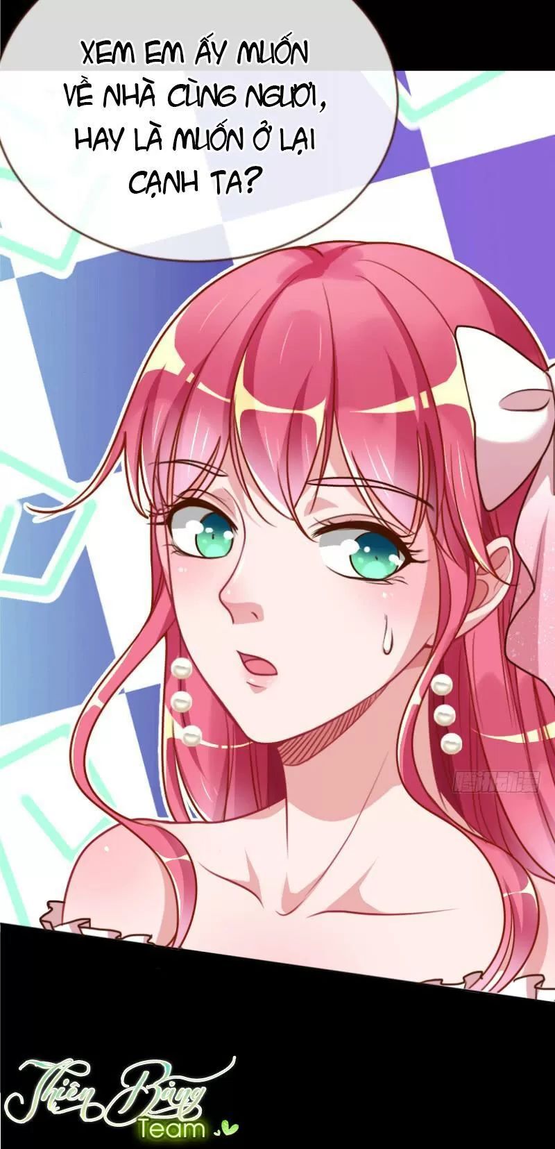 Vạn Tra Triêu Hoàng Chap 46 - Next Chap 47