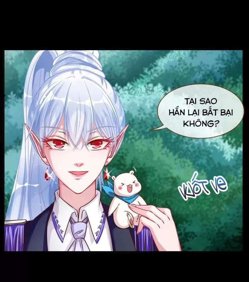 Vạn Tra Triêu Hoàng Chap 48 - Next Chap 49