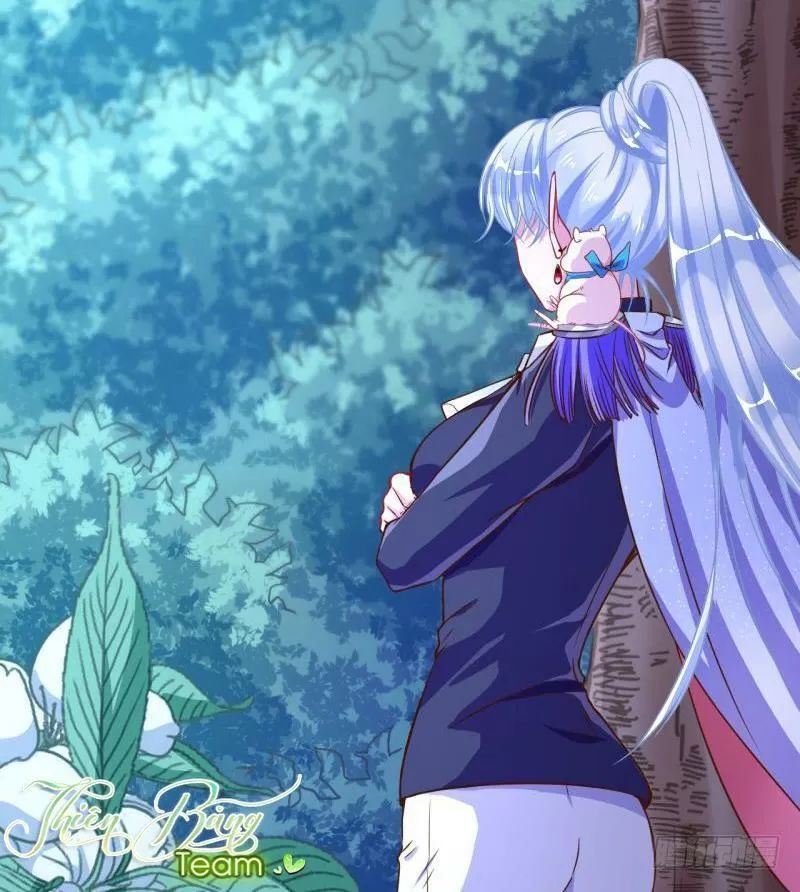 Vạn Tra Triêu Hoàng Chap 48 - Next Chap 49