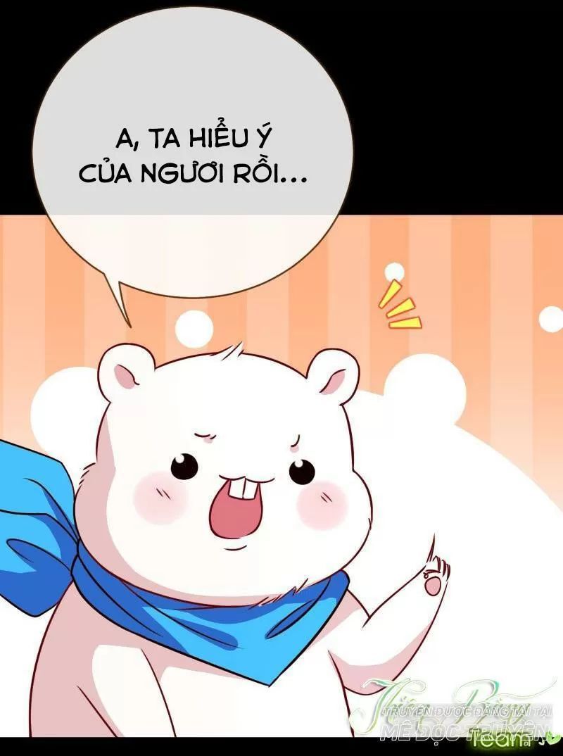 Vạn Tra Triêu Hoàng Chap 48 - Next Chap 49