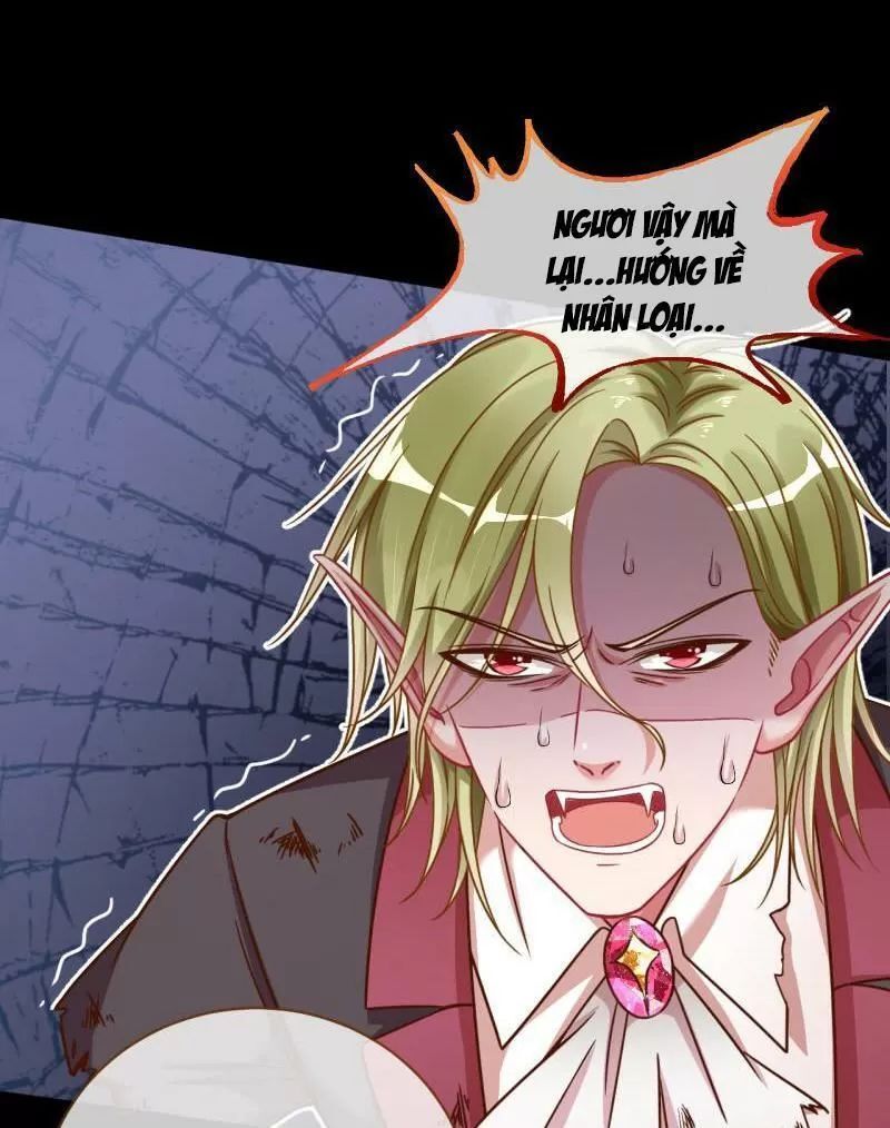 Vạn Tra Triêu Hoàng Chap 48 - Next Chap 49