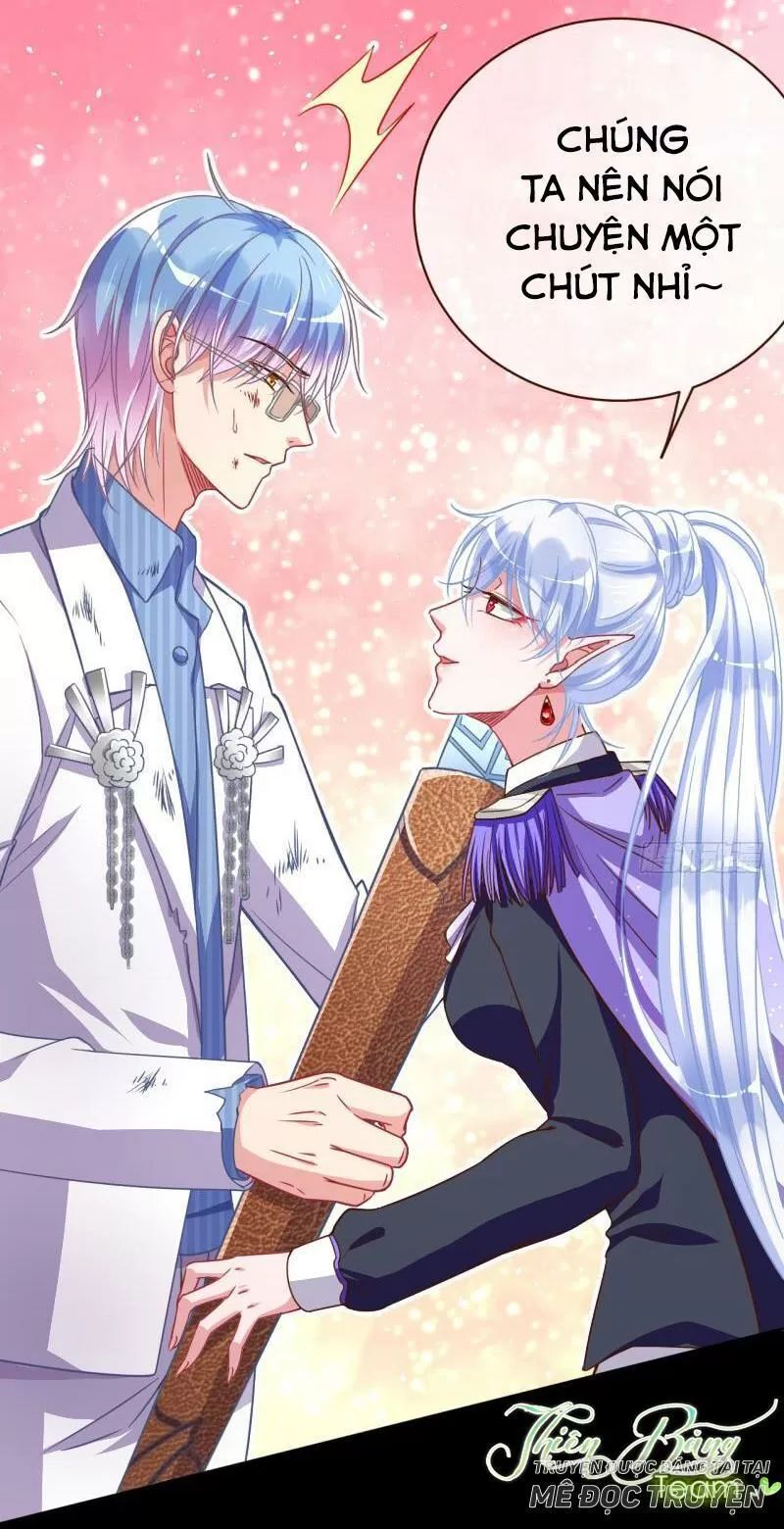 Vạn Tra Triêu Hoàng Chap 48 - Next Chap 49