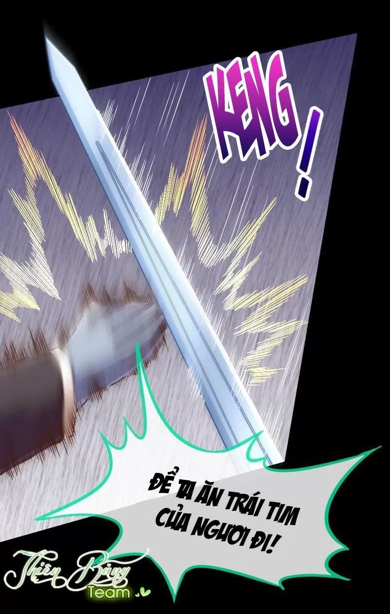 Vạn Tra Triêu Hoàng Chap 48 - Next Chap 49