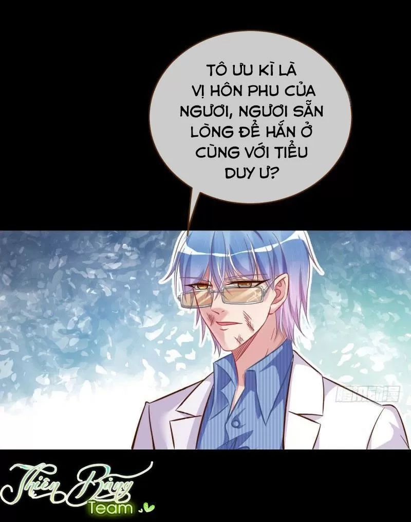 Vạn Tra Triêu Hoàng Chap 49 - Next Chap 50