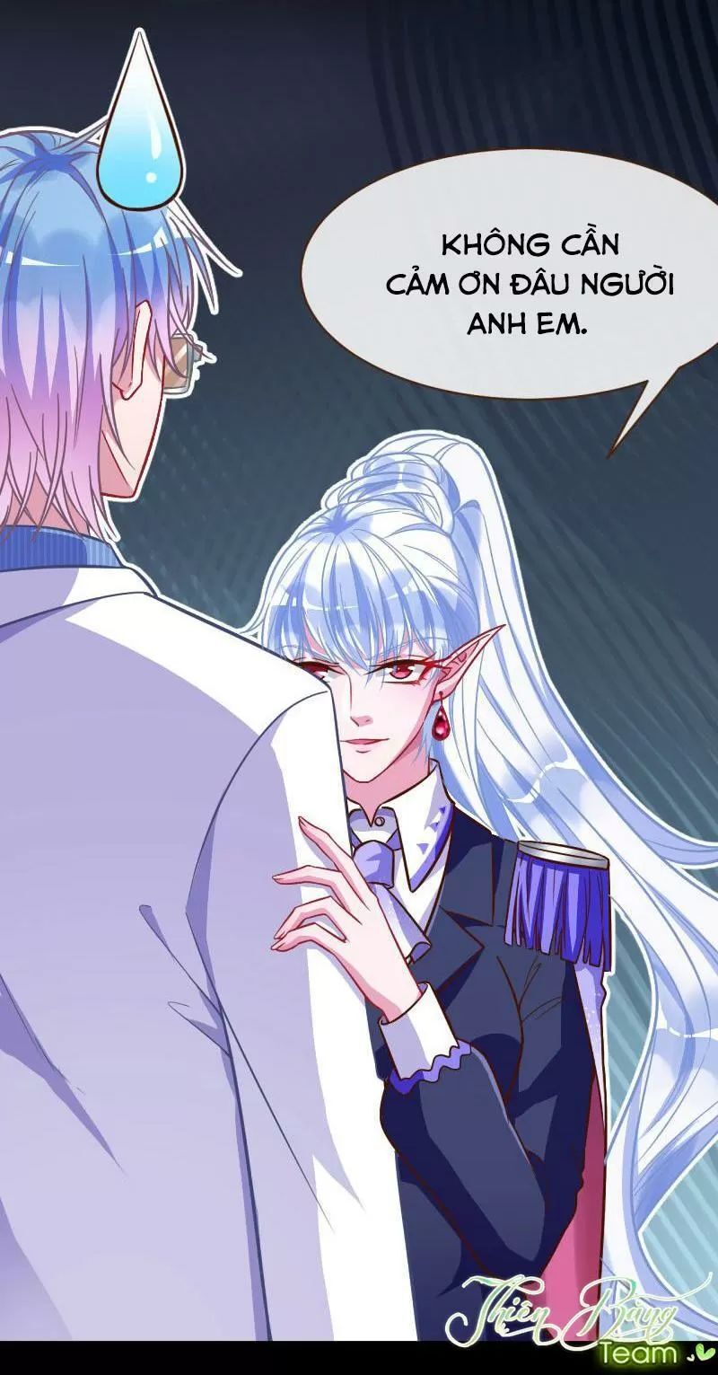 Vạn Tra Triêu Hoàng Chap 49 - Next Chap 50