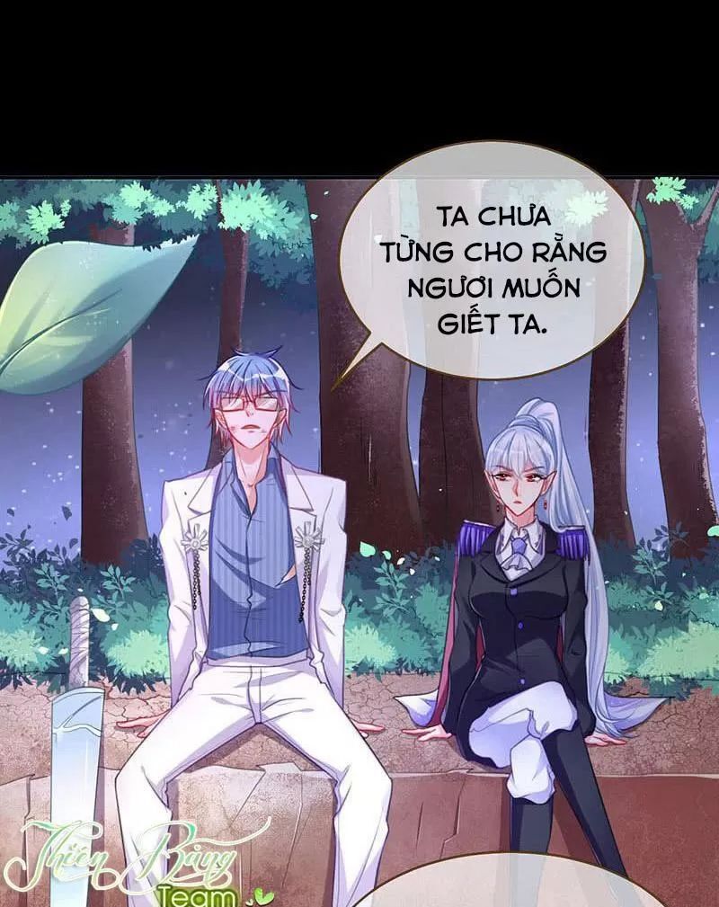 Vạn Tra Triêu Hoàng Chap 49 - Next Chap 50