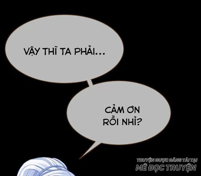 Vạn Tra Triêu Hoàng Chap 49 - Next Chap 50