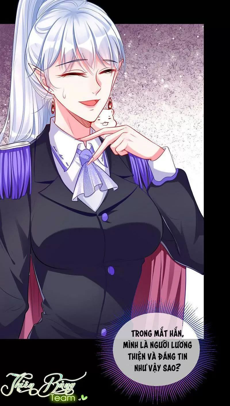 Vạn Tra Triêu Hoàng Chap 49 - Next Chap 50