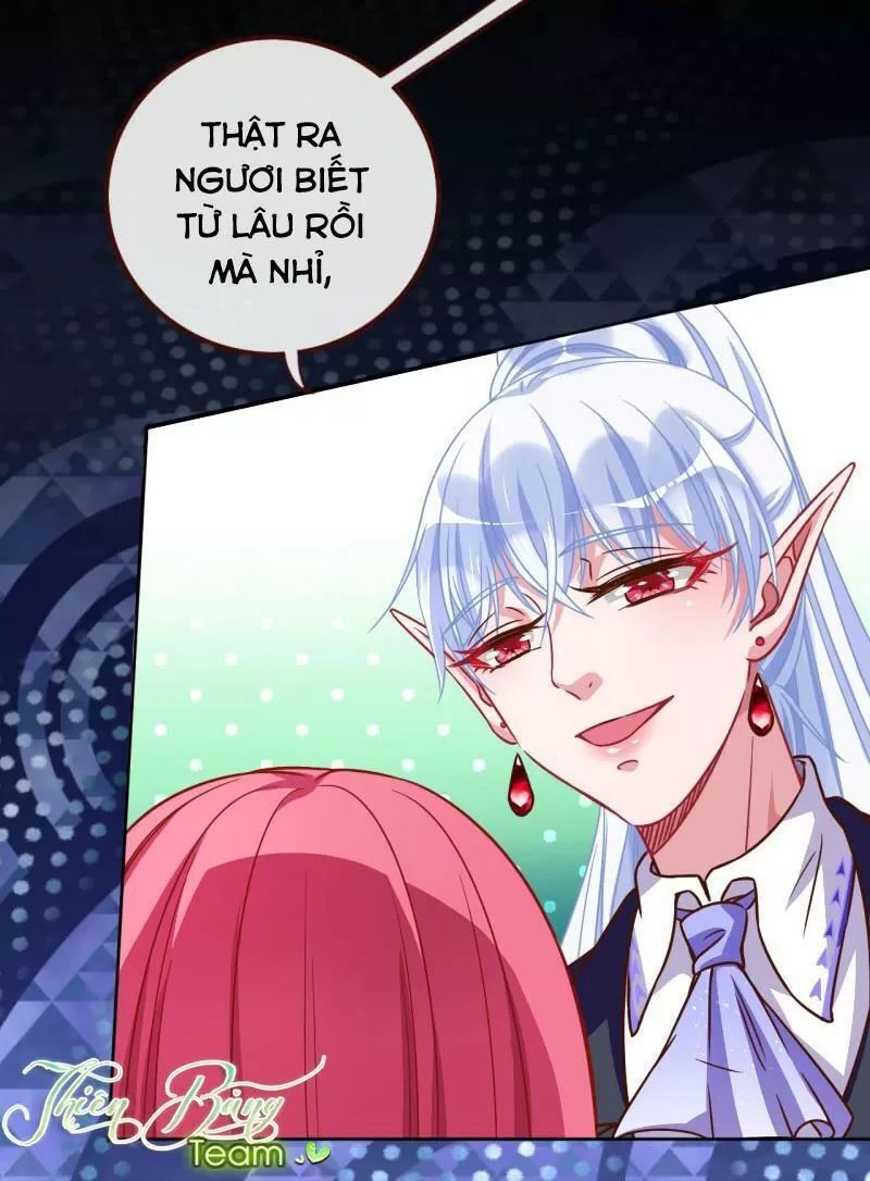 Vạn Tra Triêu Hoàng Chap 50 - Next Chap 51