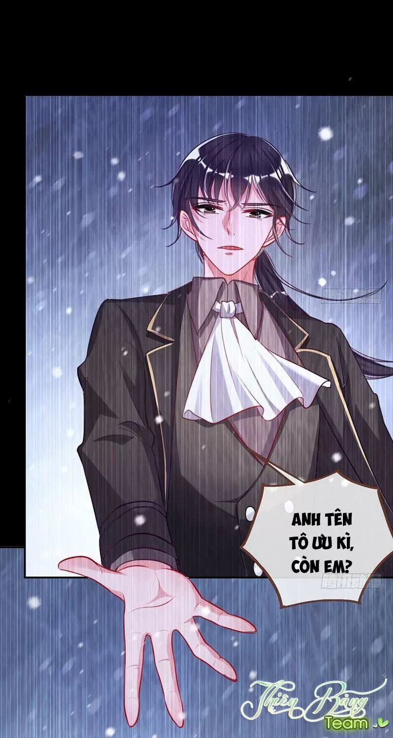 Vạn Tra Triêu Hoàng Chap 50 - Next Chap 51