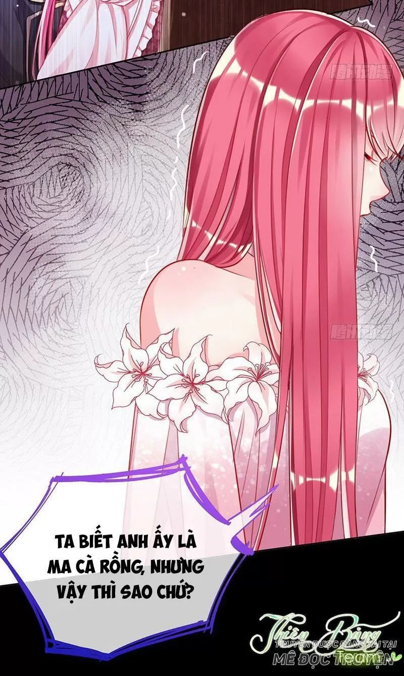 Vạn Tra Triêu Hoàng Chap 50 - Next Chap 51