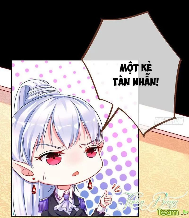 Vạn Tra Triêu Hoàng Chap 50 - Next Chap 51